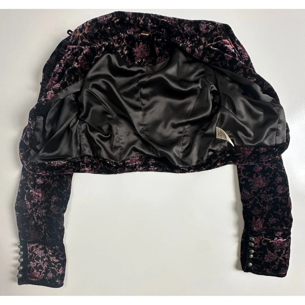 Free People excellent used
